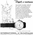 IWC 1955 3.jpg